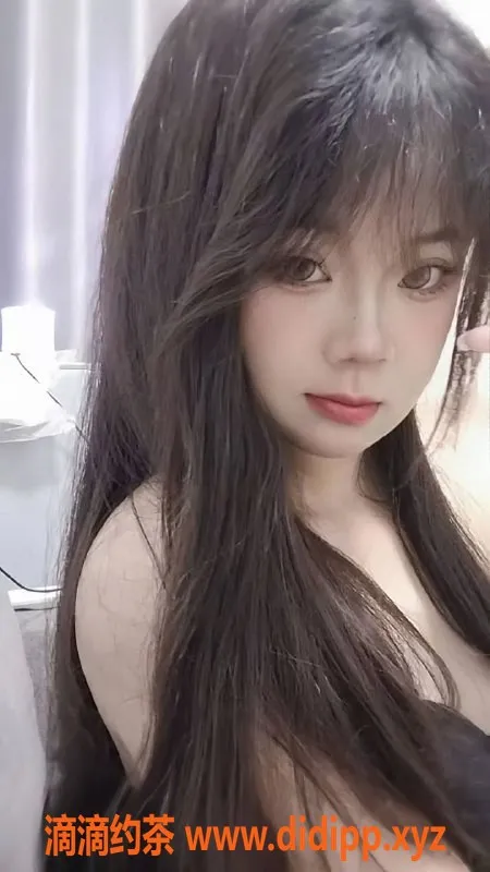 广州楼凤资源信息,天河御姐甜晴，688起欢迎约玩！