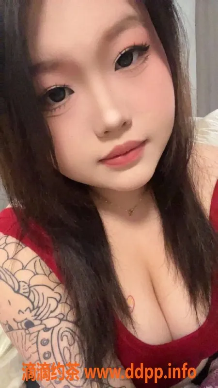 长沙楼凤-芙蓉区澜澜，400p独特服务，偏BBW