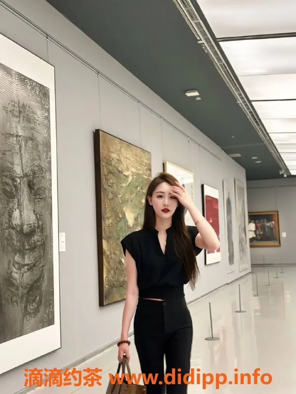 广州楼凤资源信息,天河青柠，服务优质，体验满分