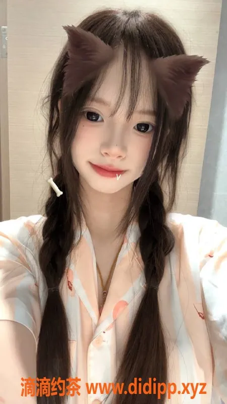 杭州楼凤-上城嫩妹沛沛，清纯萝莉风格