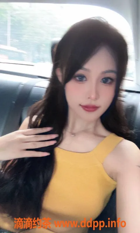 广州楼凤资源信息,金沙洲安娜，视频验证御姐，700元起约会
