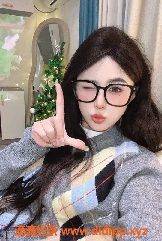 广州楼凤-金沙洲安娜，视频验证御姐，700元起约会