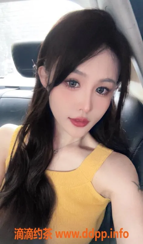 广州楼凤-金沙洲安娜，视频验证御姐，700元起约会