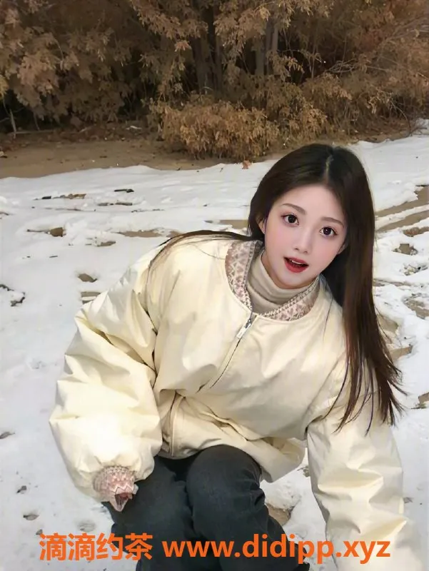 广州楼凤-天河李知恩，服务优质与价格透明