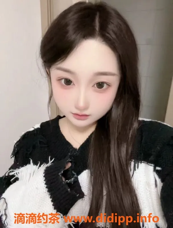 上海楼凤资源信息,徐汇呦呦，166cm身高，700起服务