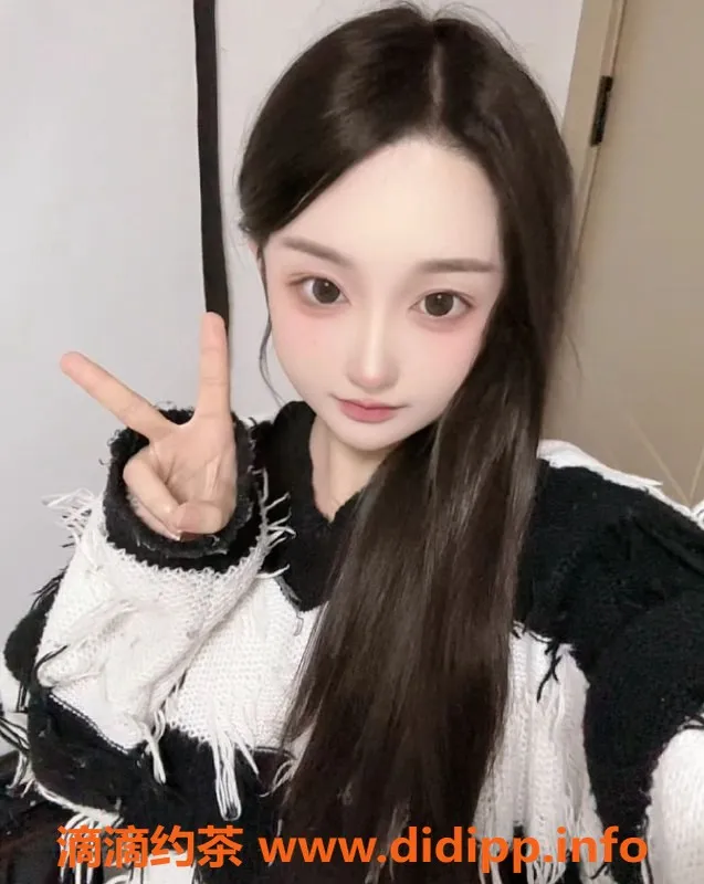 上海楼凤-徐汇呦呦，166cm身高，700起服务