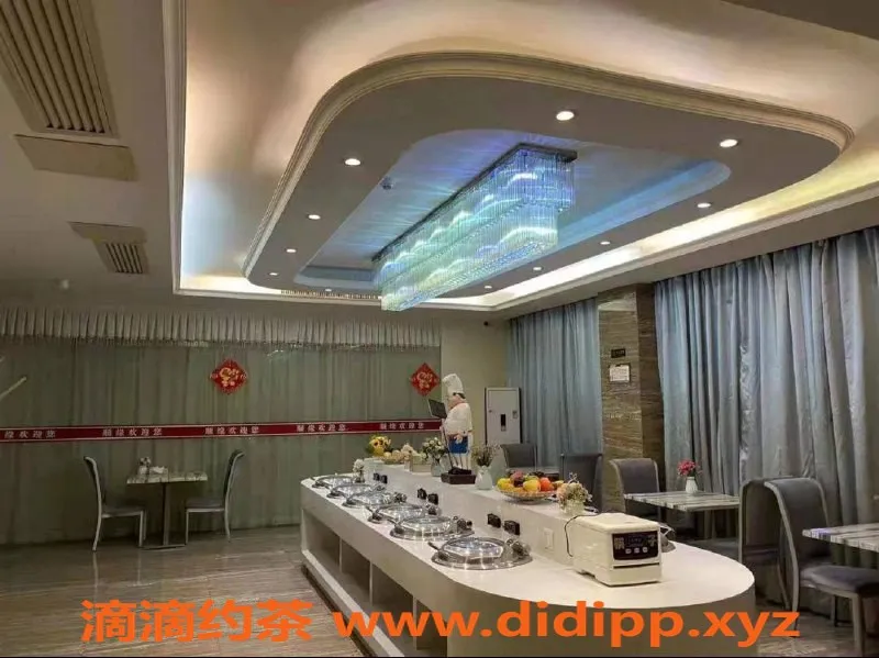 广州楼凤资源信息,白云嘉禾金芙蓉会所，特价活动仅528元起