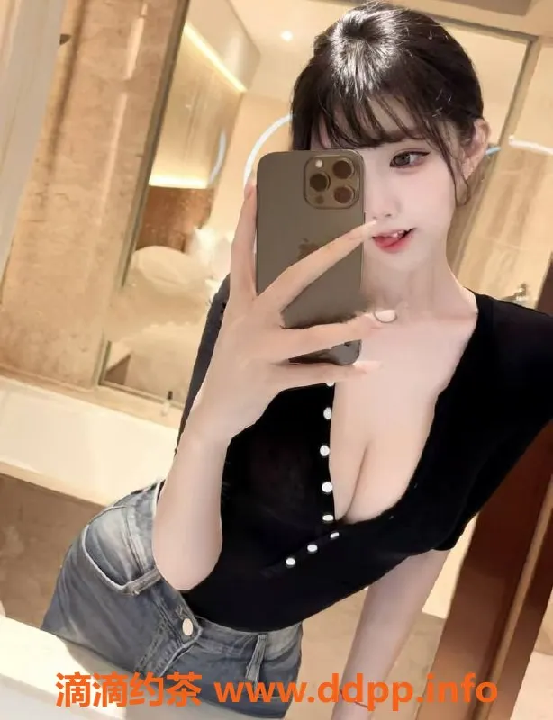 上海楼凤-闵行小妖，175cm长腿嫩妹，1600元起