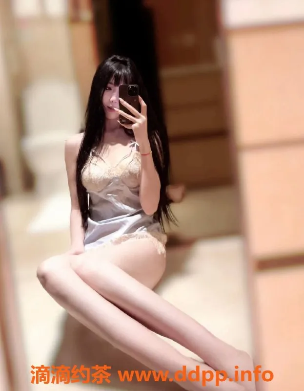 上海楼凤-闵行小妖，175cm长腿嫩妹，1600元起