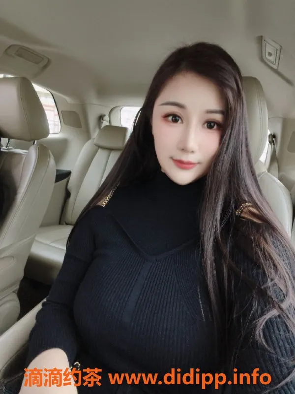 深圳楼凤-南山咪咪，迷人小姐姐等你来约