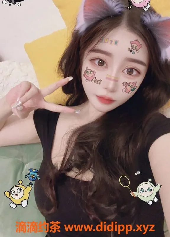 上海楼凤-普陀柠檬白虎，162身高D罩杯只要900！