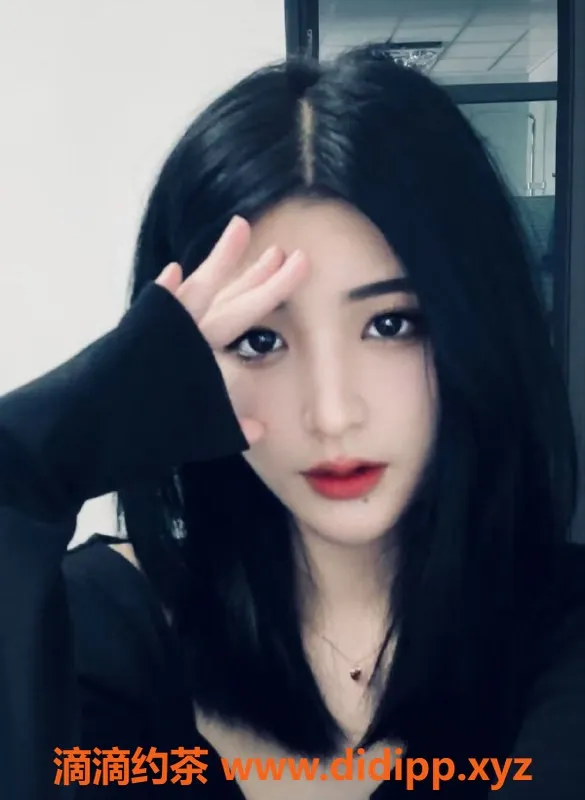 上海楼凤-浦东甜儿 163cm 45kg C罩杯 1300元起