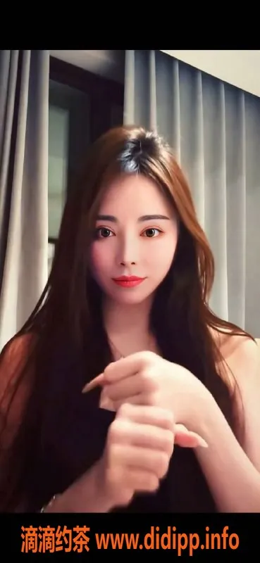 成都楼凤资源信息,成都市武侯区可乐，27岁，胸C，500元/小时