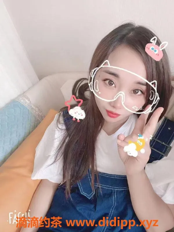 北京楼凤-朝阳熟女人妻，36D超值服务，战斗力爆表