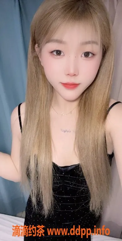 广州楼凤资源信息,佛山大头鱼，嫩妹大长腿，13P视频验证