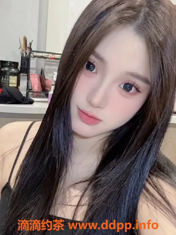 上海楼凤-浦东安妮，165cm D罩杯大胸美女，1300P起