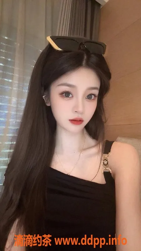 成都楼凤-郫都区安琪儿，25岁胸B，600元超值服务