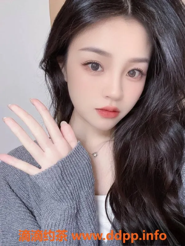 成都楼凤资源信息,郫都区安琪儿，25岁胸B，600元超值服务