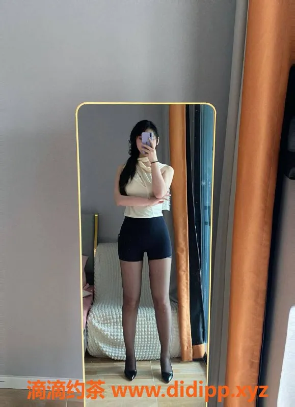 杭州楼凤资源信息,上城区嫩妹玖玥，175cm，1000元互动服务