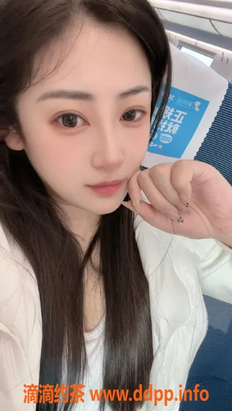 杭州楼凤-拱墅区半套服务小黎🍐，身高160，价格500元