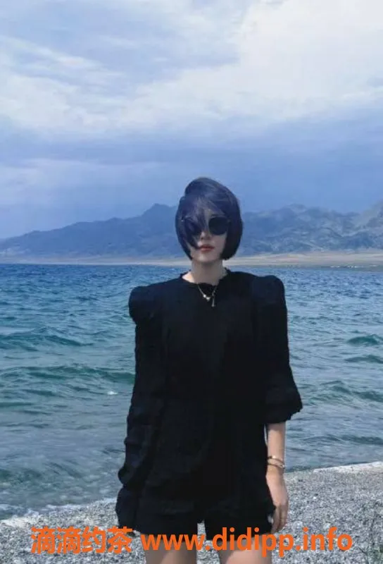 北京spa会所-朝阳御姐女神，169cm 38C 全方位服务