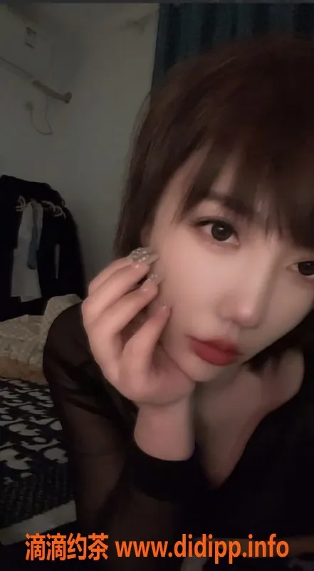 北京spa会所-朝阳御姐女神，169cm 38C 全方位服务