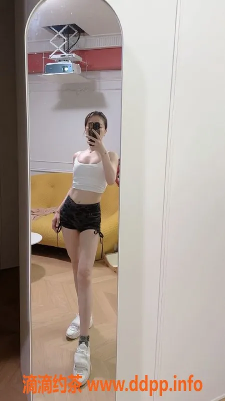 厦门楼凤-思明区美琪，24岁塄妹，162/45/36E，服务系