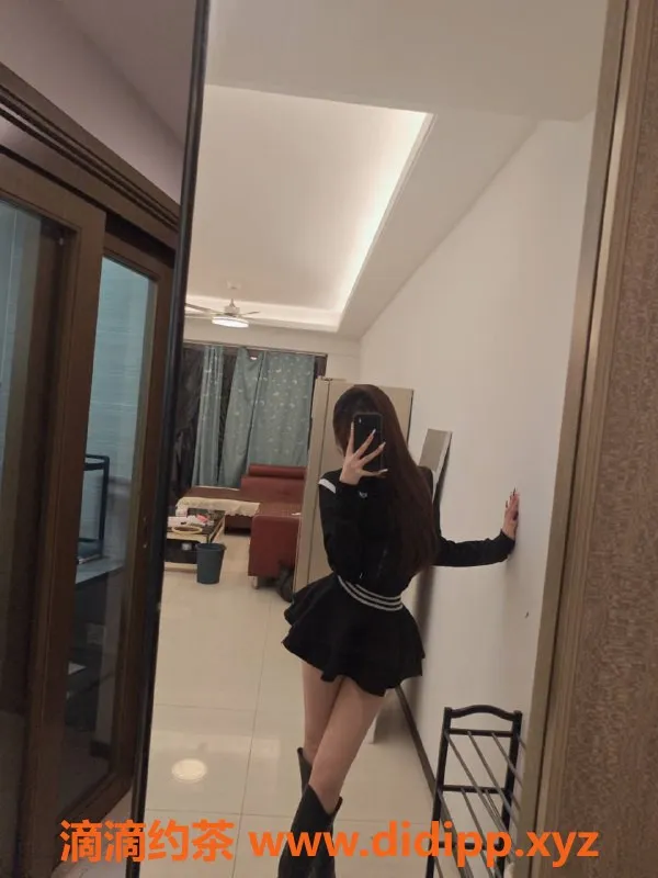 杭州楼凤-拱墅花花，颜值高的嫩妹随时约