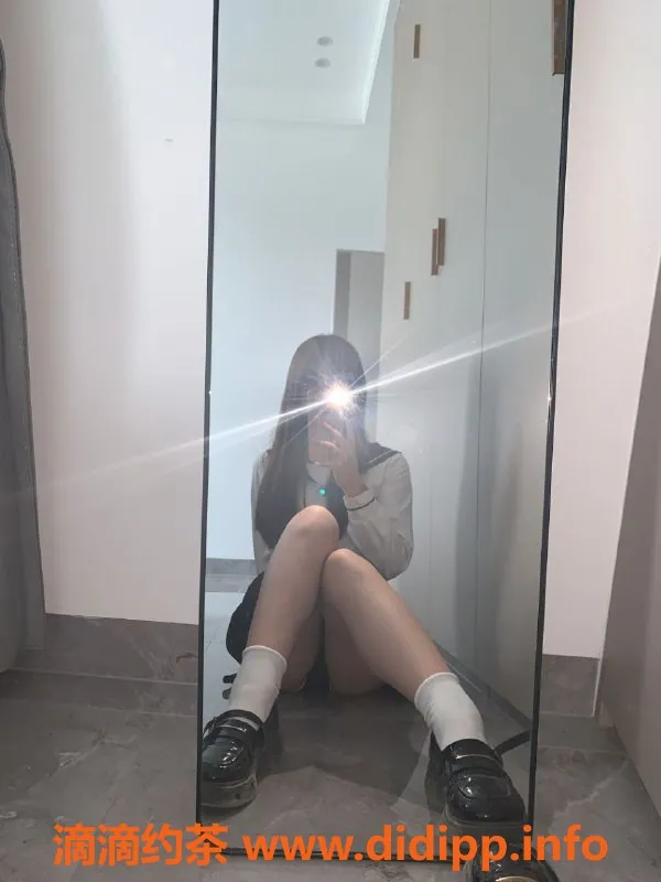 厦门楼凤资源信息,思明区美琪，24岁塄妹，162/45/36E，服务系