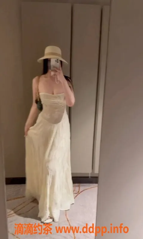 广州楼凤资源信息,越秀沫小煕，御姐大长腿，10P服务