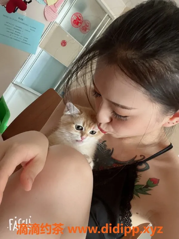 北京楼凤-丰台大红门艺名益达 热情主动1500起步