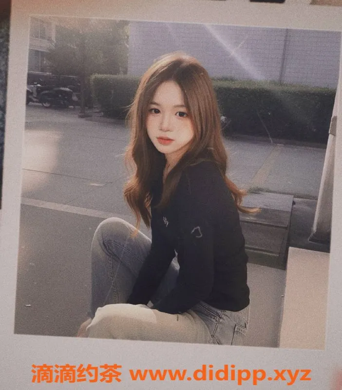 广州楼凤资源信息,天河嫩妹芒果，6P鸳鸯浴大胸享受