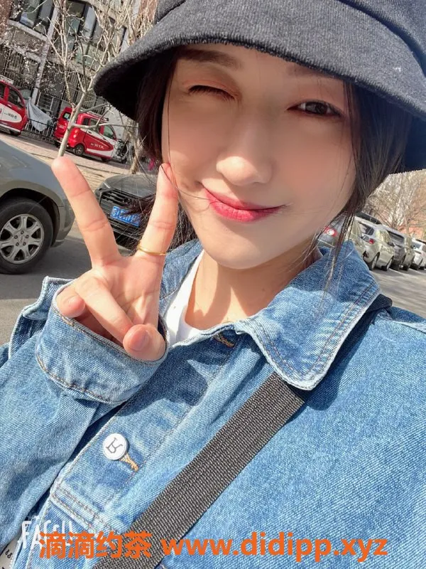 北京楼凤资源信息,丰台大红门艺名益达 热情主动1500起步