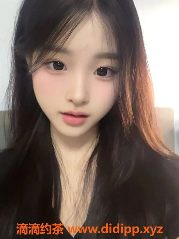 上海楼凤-闵行嫩妹小鱼，165身高，1600起价！