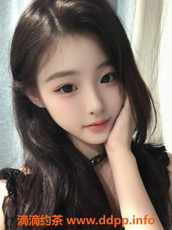 上海楼凤资源信息,闵行嫩妹小鱼，165身高，1600起价！