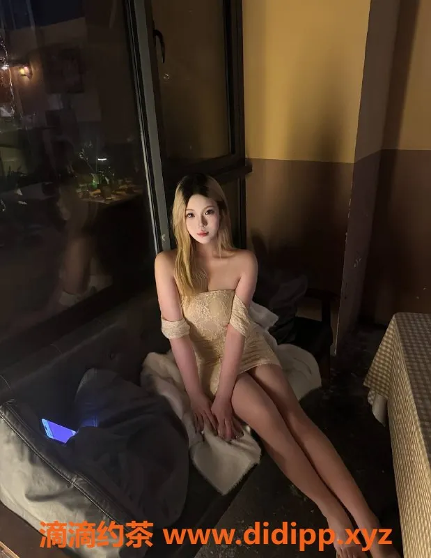 杭州楼凤-上城嫩妹鱼鱼，丰满巨乳服务高评价