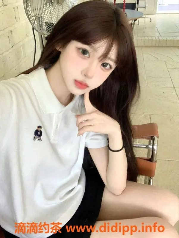 上海楼凤资源信息,闵行张婷，170CM长腿嫩妹，1200元起