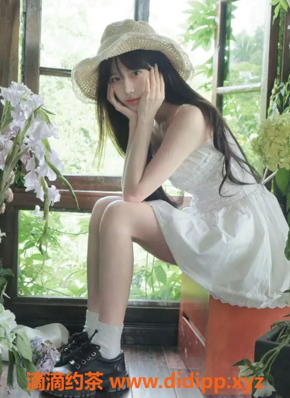 上海楼凤-闵行张婷，170CM长腿嫩妹，1200元起