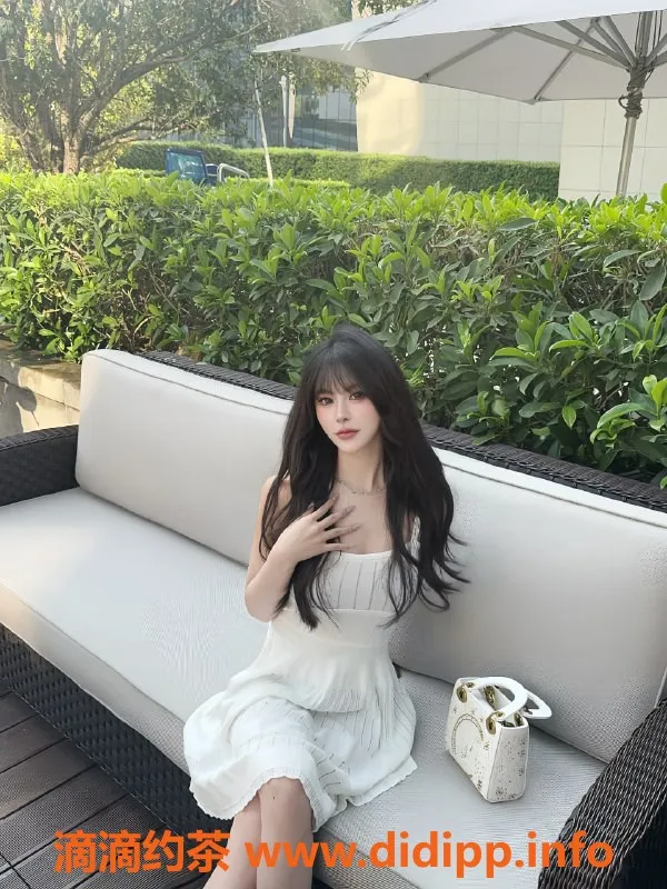 广州楼凤-天河梦栖，御姐身材大长腿，10P课程等你来体验！