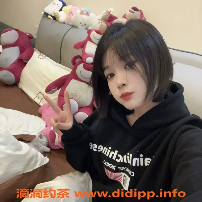 武汉楼凤资源信息,新人夏夏，甜美又有魅力的小姐姐