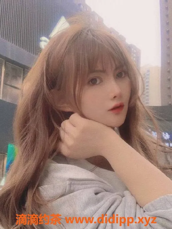 杭州楼凤-萧山小莫，性价比高的御姐服务