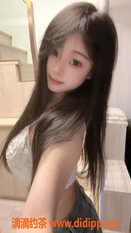 东莞楼凤-南城瑶一瑶，价格700元起，优质服务等你来体验