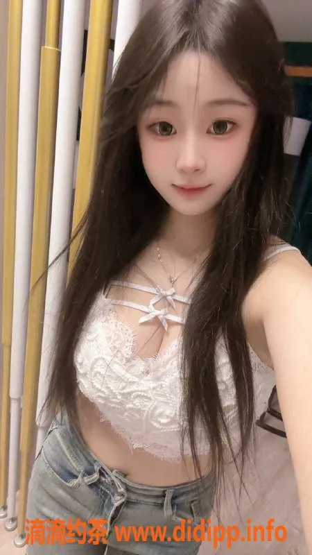 东莞楼凤资源信息,南城瑶一瑶，价格700元起，优质服务等你来体验