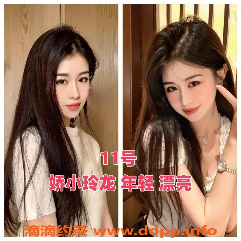 西安spa会所资源信息,西安雁塔区尚乐汇SPA，新体验低至570元