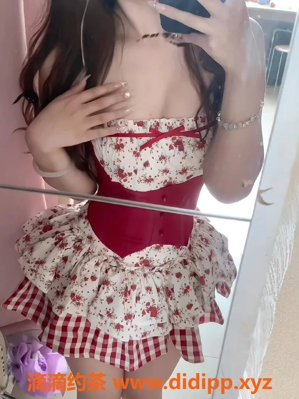 广州楼凤资源信息,天河嫩妹可儿18PP详细服务介绍