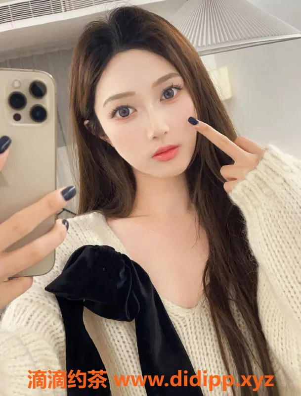 上海楼凤-普陀秋雅，身高168，价格1700P起