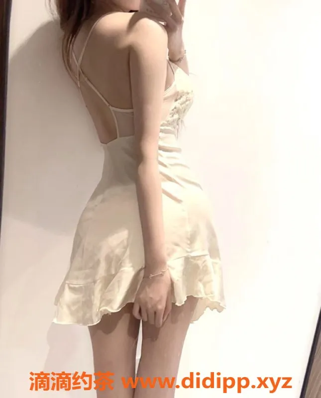 上海楼凤-普陀秋雅，身高168，价格1700P起