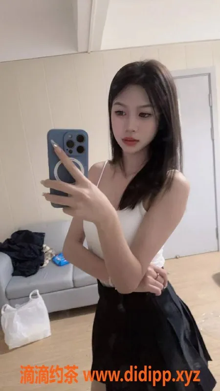 深圳楼凤-福田艳艳兼职 170cm 93斤 17岁 精致服务