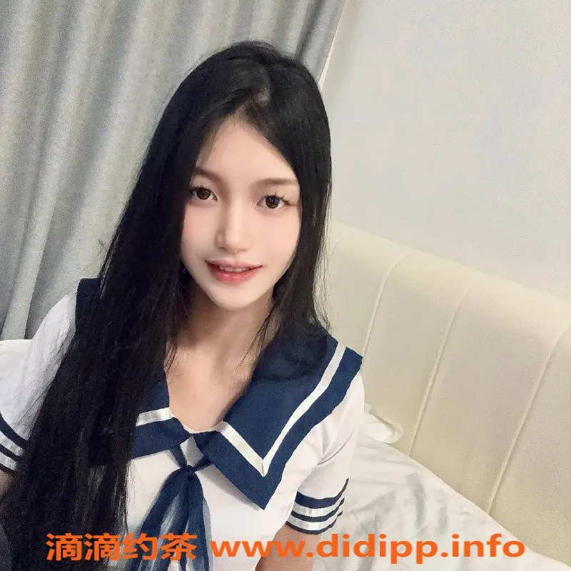 东莞楼凤资源信息,南城小野，600起，服务优质，值得一试