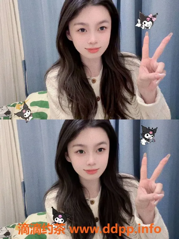 北京楼凤-朝阳区甜心小宝贝，服务顶尖，800起步！